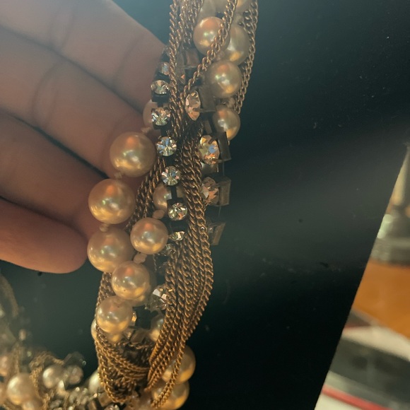 Large Jewelry Bundle!! - Picture 4 of 12